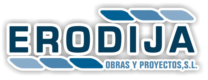 CloudGestión, el programa de facturación fácil para la pequeña empresa y el autónomo. Por Código con Sentido